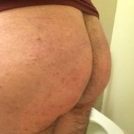 Bigbootyslut23