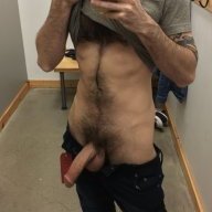 HornyWanderer25