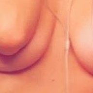 Jennilynn86