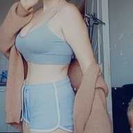 Lena2199