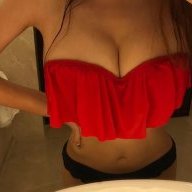 BustyAsianCumslut