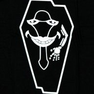 Maxfreaxx1995