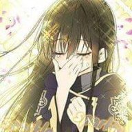 Rhia_Spiritmoon