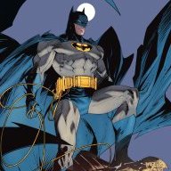 NocturnalKnight