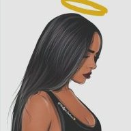 ShayFlawless