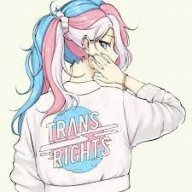 KateTrans
