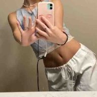 averyclay09