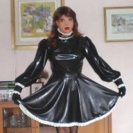 prissy_rubberdoll