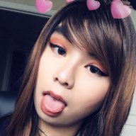 YuniTrap
