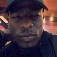 BBC-RoughUse
