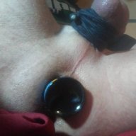 analny34bi