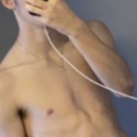 HornyDaann