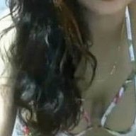 Saloni30