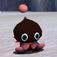 beepboopboob