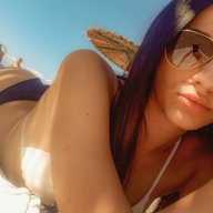 YoungSluttyBitch