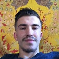 Allanmiles22