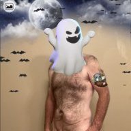 Nymphcock