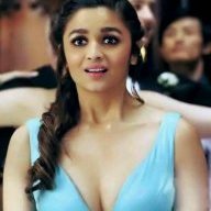 Nivathablr