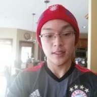 StephenWibowo