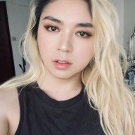 HannaLi