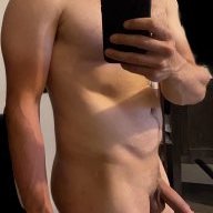 comfortablyhung