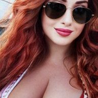 jackieIsRed1369