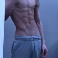 BrandonStud1999