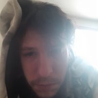 slamyourtitsonmydick