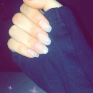 mypussyyourhands