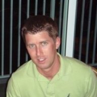 Mike426
