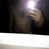 Guy327