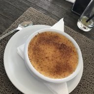 MimiLili