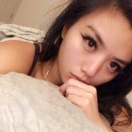 HoneyDew2