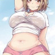 Ample_Marie