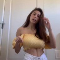 KamrynF18