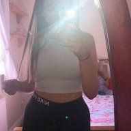 Thicksnowbunny