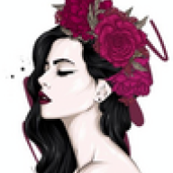 rainxflower