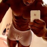 Jerome28