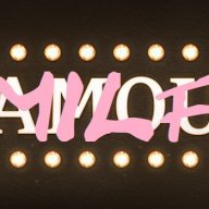 FamousMILF