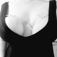 Chubby40s_subslut