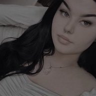 Lilkittenx