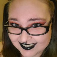 LadyNerd