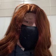Jessica-jones
