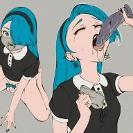 PassiveFemboy