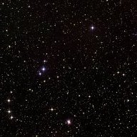 TwinkleStar1989