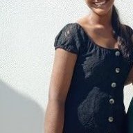 AleenaJ