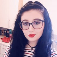 Jodie_UK