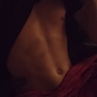KinkyMale22