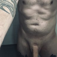mikavee6969
