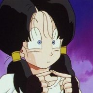 VidelSatan